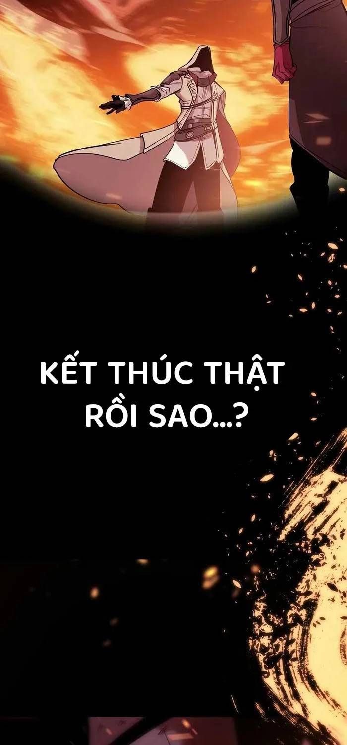 Chuyển Sinh Thành Con Ngoài Giá Thú Của Gia Đình Kiếm Thuật Danh Tiếng - Chapter 1 - Page 80