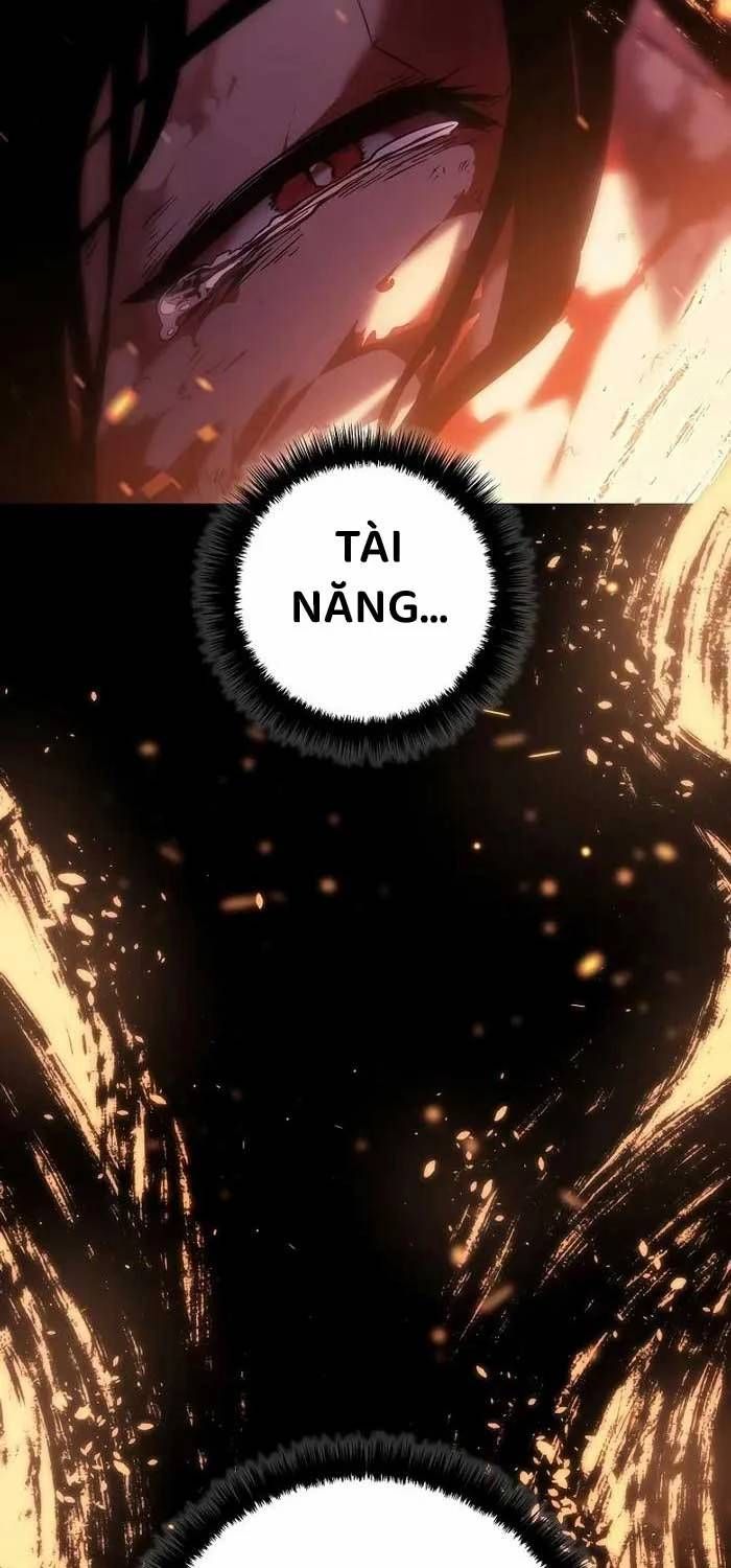 Chuyển Sinh Thành Con Ngoài Giá Thú Của Gia Đình Kiếm Thuật Danh Tiếng - Chapter 1 - Page 81