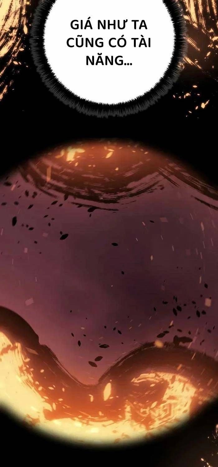 Chuyển Sinh Thành Con Ngoài Giá Thú Của Gia Đình Kiếm Thuật Danh Tiếng - Chapter 1 - Page 82