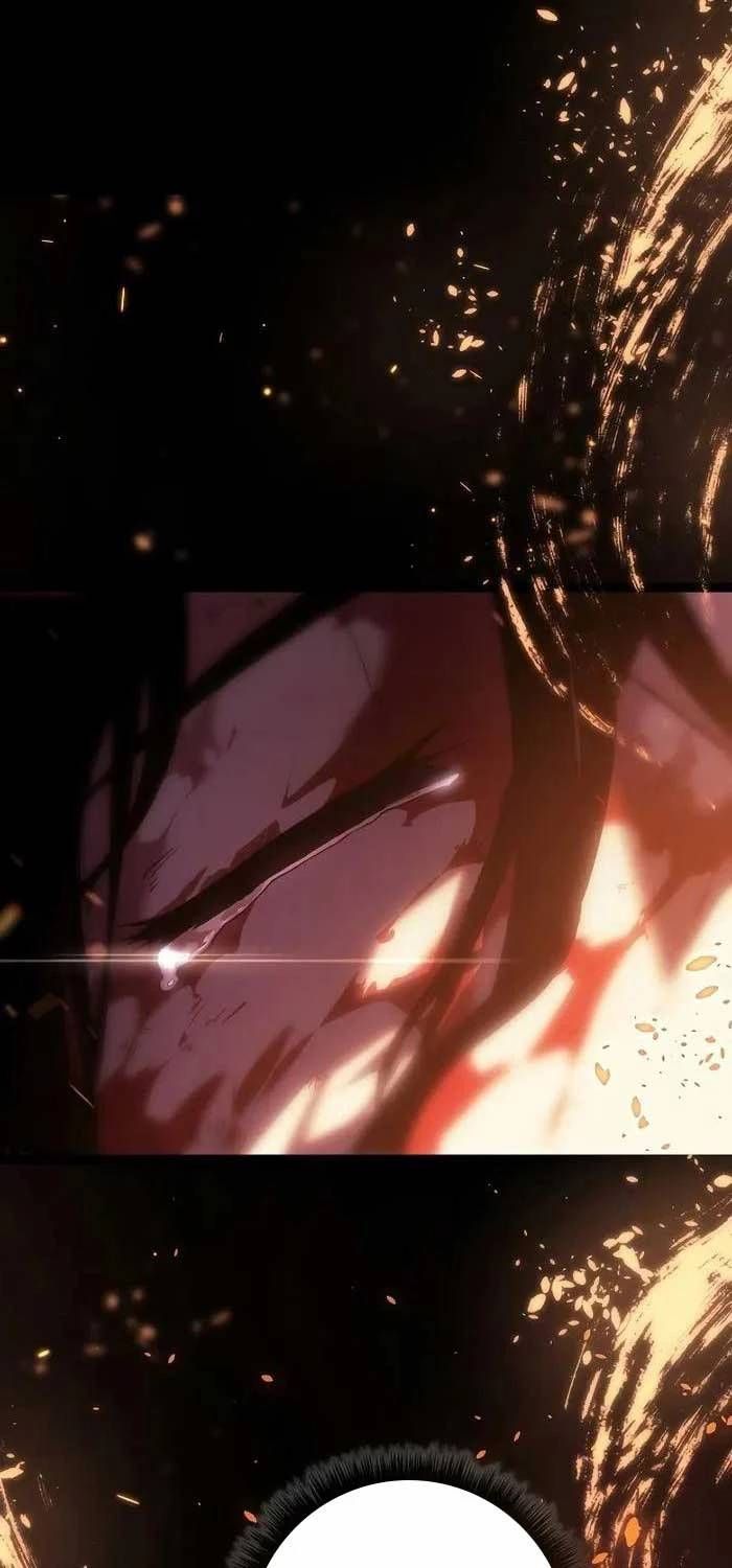 Chuyển Sinh Thành Con Ngoài Giá Thú Của Gia Đình Kiếm Thuật Danh Tiếng - Chapter 1 - Page 83