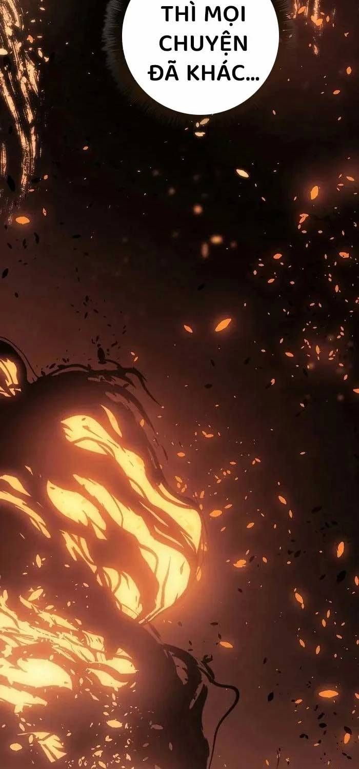 Chuyển Sinh Thành Con Ngoài Giá Thú Của Gia Đình Kiếm Thuật Danh Tiếng - Chapter 1 - Page 84