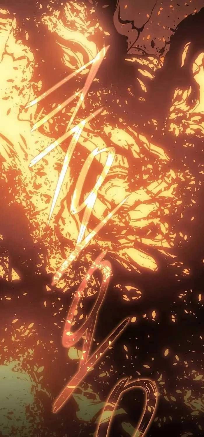 Chuyển Sinh Thành Con Ngoài Giá Thú Của Gia Đình Kiếm Thuật Danh Tiếng - Chapter 1 - Page 85