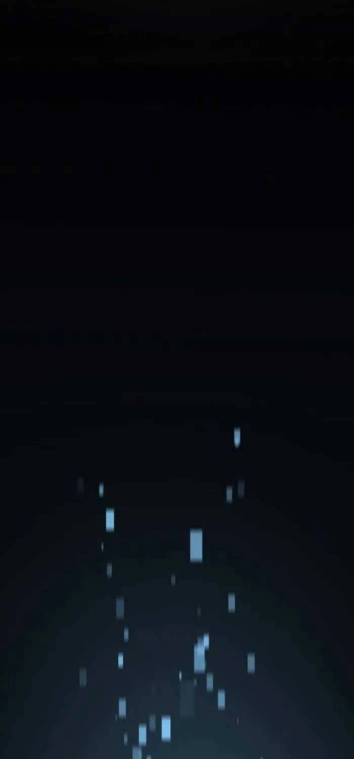 Chuyển Sinh Thành Con Ngoài Giá Thú Của Gia Đình Kiếm Thuật Danh Tiếng - Chapter 1 - Page 87