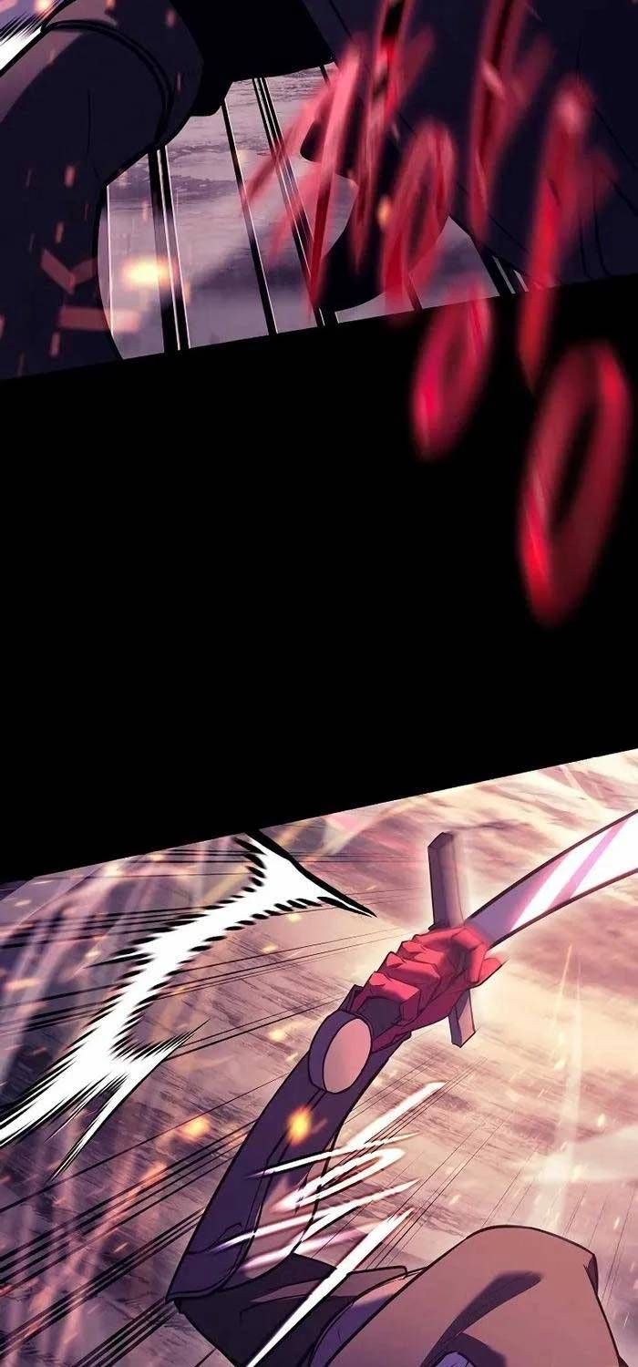 Chuyển Sinh Thành Con Ngoài Giá Thú Của Gia Đình Kiếm Thuật Danh Tiếng - Chapter 1 - Page 9