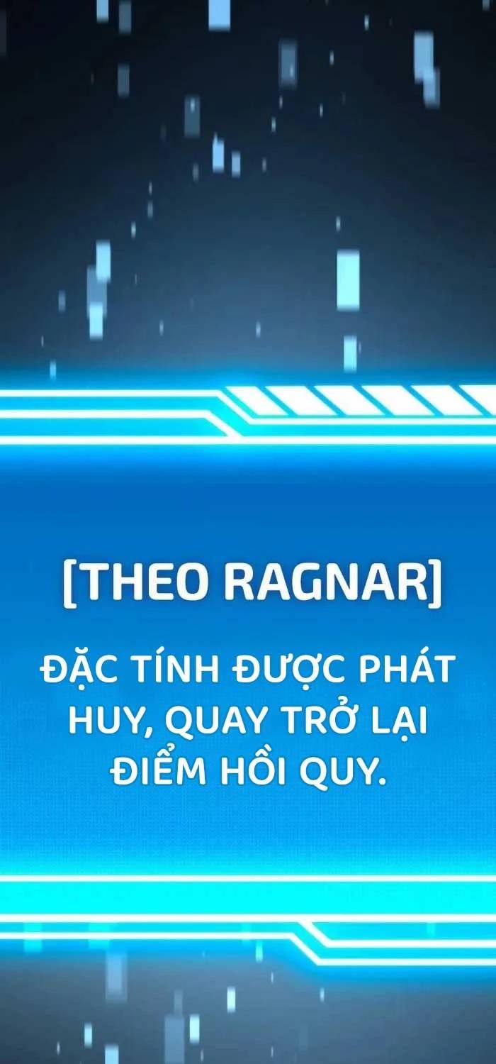 Chuyển Sinh Thành Con Ngoài Giá Thú Của Gia Đình Kiếm Thuật Danh Tiếng - Chapter 1 - Page 90