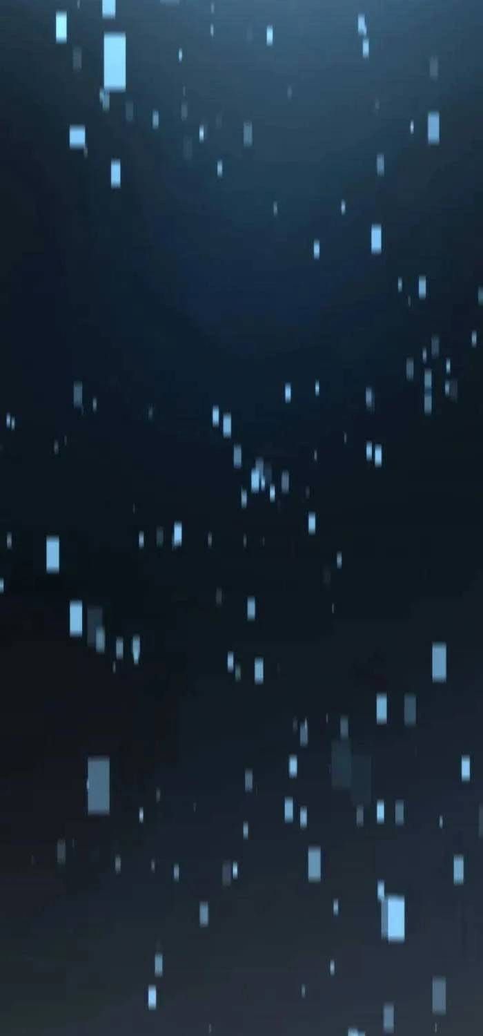 Chuyển Sinh Thành Con Ngoài Giá Thú Của Gia Đình Kiếm Thuật Danh Tiếng - Chapter 1 - Page 91