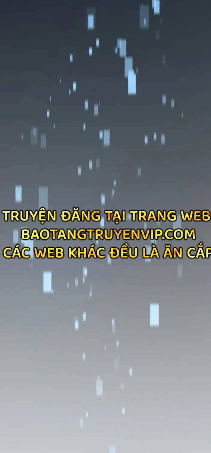 Chuyển Sinh Thành Con Ngoài Giá Thú Của Gia Đình Kiếm Thuật Danh Tiếng - Chapter 1 - Page 92