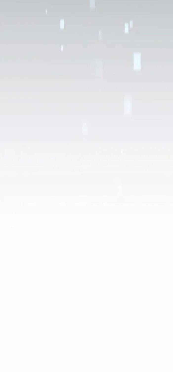 Chuyển Sinh Thành Con Ngoài Giá Thú Của Gia Đình Kiếm Thuật Danh Tiếng - Chapter 1 - Page 93