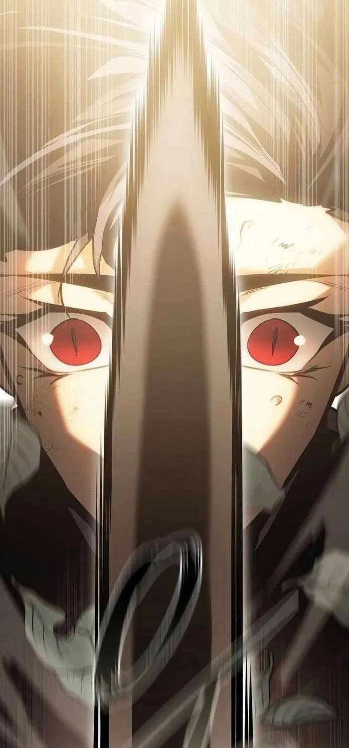 Chuyển Sinh Thành Con Ngoài Giá Thú Của Gia Đình Kiếm Thuật Danh Tiếng - Chapter 1 - Page 95