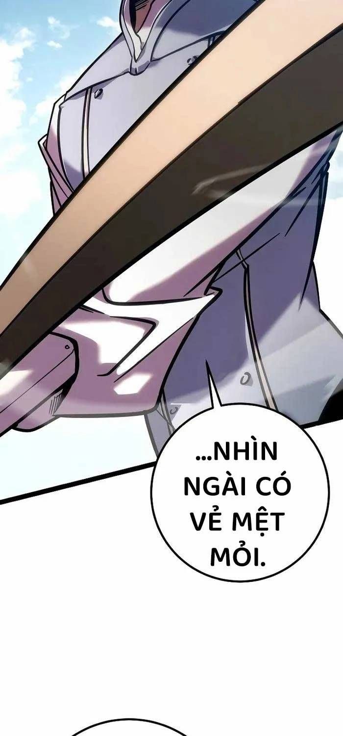 Chuyển Sinh Thành Con Ngoài Giá Thú Của Gia Đình Kiếm Thuật Danh Tiếng - Chapter 1 - Page 97