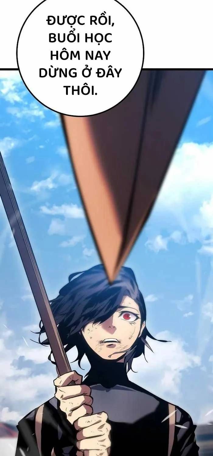 Chuyển Sinh Thành Con Ngoài Giá Thú Của Gia Đình Kiếm Thuật Danh Tiếng - Chapter 1 - Page 98
