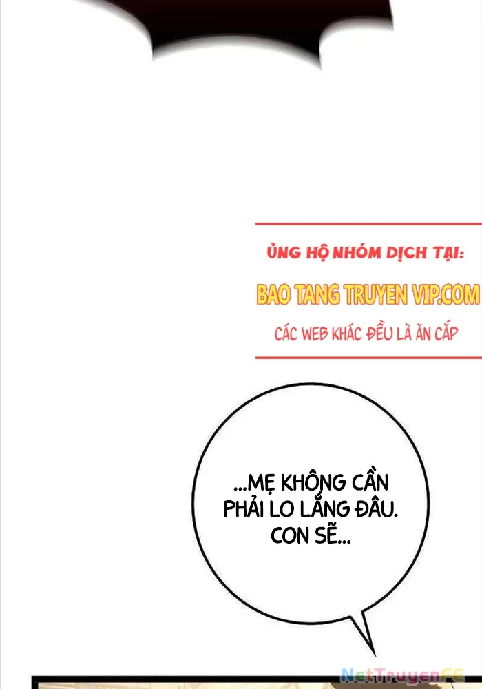 Chuyển Sinh Thành Con Ngoài Giá Thú Của Gia Đình Kiếm Thuật Danh Tiếng - Chapter 10 - Page 10