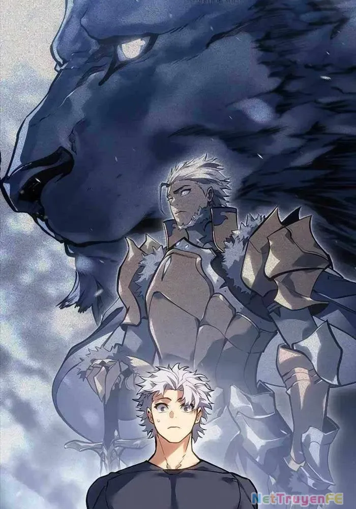 Chuyển Sinh Thành Con Ngoài Giá Thú Của Gia Đình Kiếm Thuật Danh Tiếng - Chapter 10 - Page 100