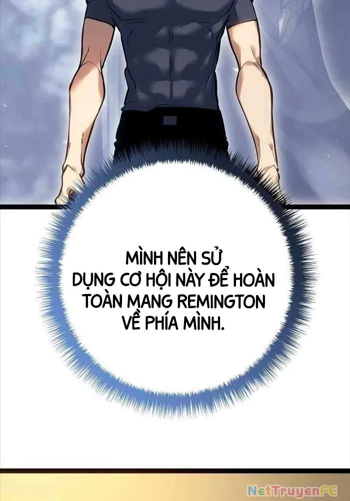 Chuyển Sinh Thành Con Ngoài Giá Thú Của Gia Đình Kiếm Thuật Danh Tiếng - Chapter 10 - Page 101