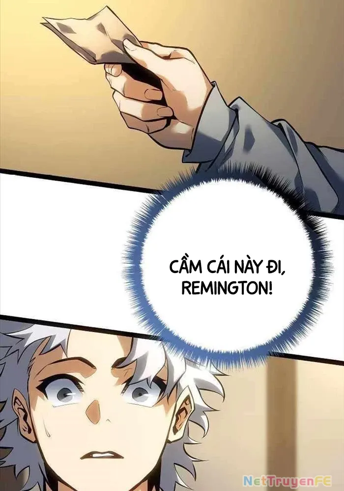 Chuyển Sinh Thành Con Ngoài Giá Thú Của Gia Đình Kiếm Thuật Danh Tiếng - Chapter 10 - Page 102