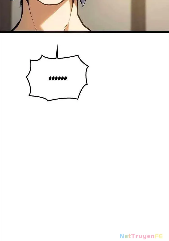 Chuyển Sinh Thành Con Ngoài Giá Thú Của Gia Đình Kiếm Thuật Danh Tiếng - Chapter 10 - Page 103