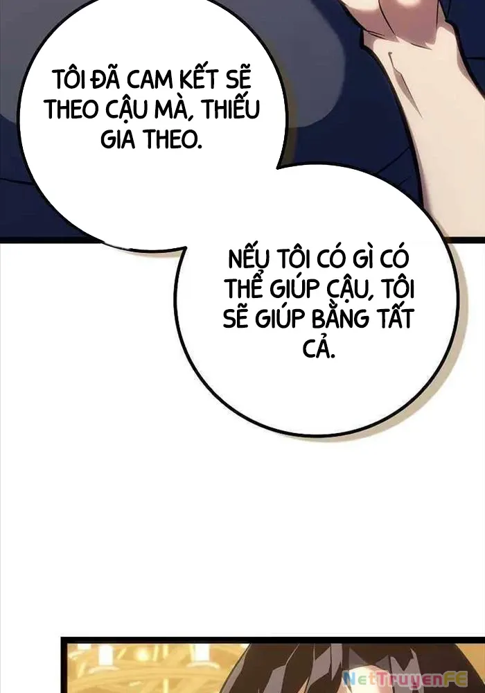Chuyển Sinh Thành Con Ngoài Giá Thú Của Gia Đình Kiếm Thuật Danh Tiếng - Chapter 10 - Page 106