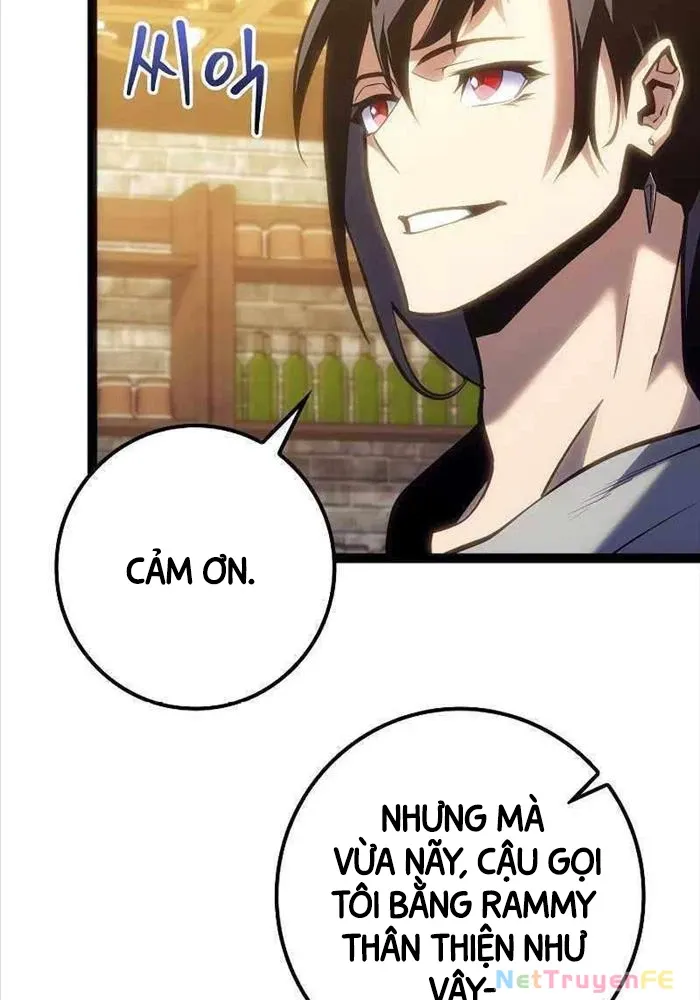 Chuyển Sinh Thành Con Ngoài Giá Thú Của Gia Đình Kiếm Thuật Danh Tiếng - Chapter 10 - Page 107