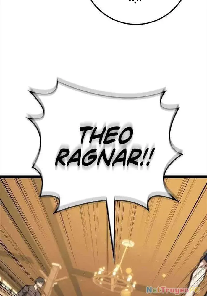 Chuyển Sinh Thành Con Ngoài Giá Thú Của Gia Đình Kiếm Thuật Danh Tiếng - Chapter 10 - Page 108