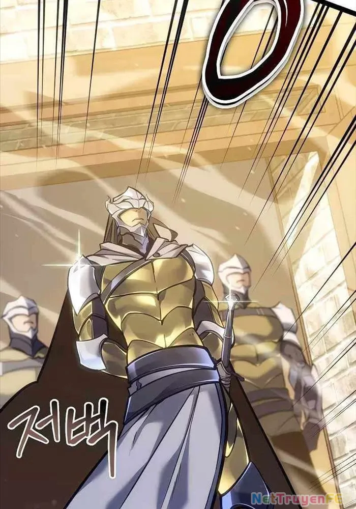 Chuyển Sinh Thành Con Ngoài Giá Thú Của Gia Đình Kiếm Thuật Danh Tiếng - Chapter 10 - Page 110