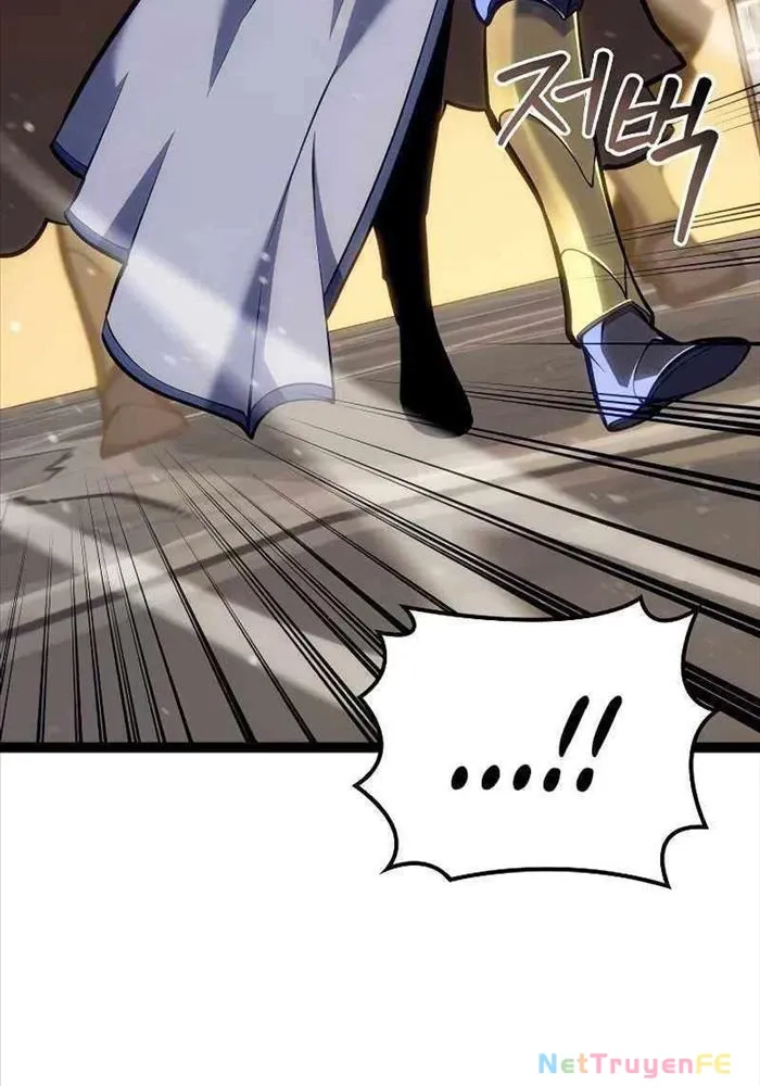 Chuyển Sinh Thành Con Ngoài Giá Thú Của Gia Đình Kiếm Thuật Danh Tiếng - Chapter 10 - Page 111