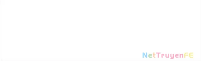 Chuyển Sinh Thành Con Ngoài Giá Thú Của Gia Đình Kiếm Thuật Danh Tiếng - Chapter 10 - Page 112