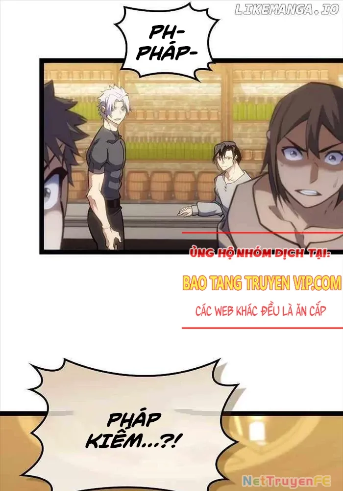 Chuyển Sinh Thành Con Ngoài Giá Thú Của Gia Đình Kiếm Thuật Danh Tiếng - Chapter 10 - Page 113
