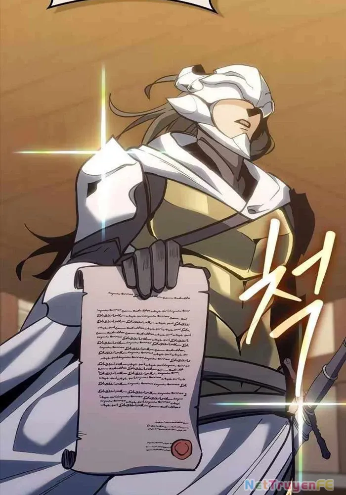 Chuyển Sinh Thành Con Ngoài Giá Thú Của Gia Đình Kiếm Thuật Danh Tiếng - Chapter 10 - Page 114