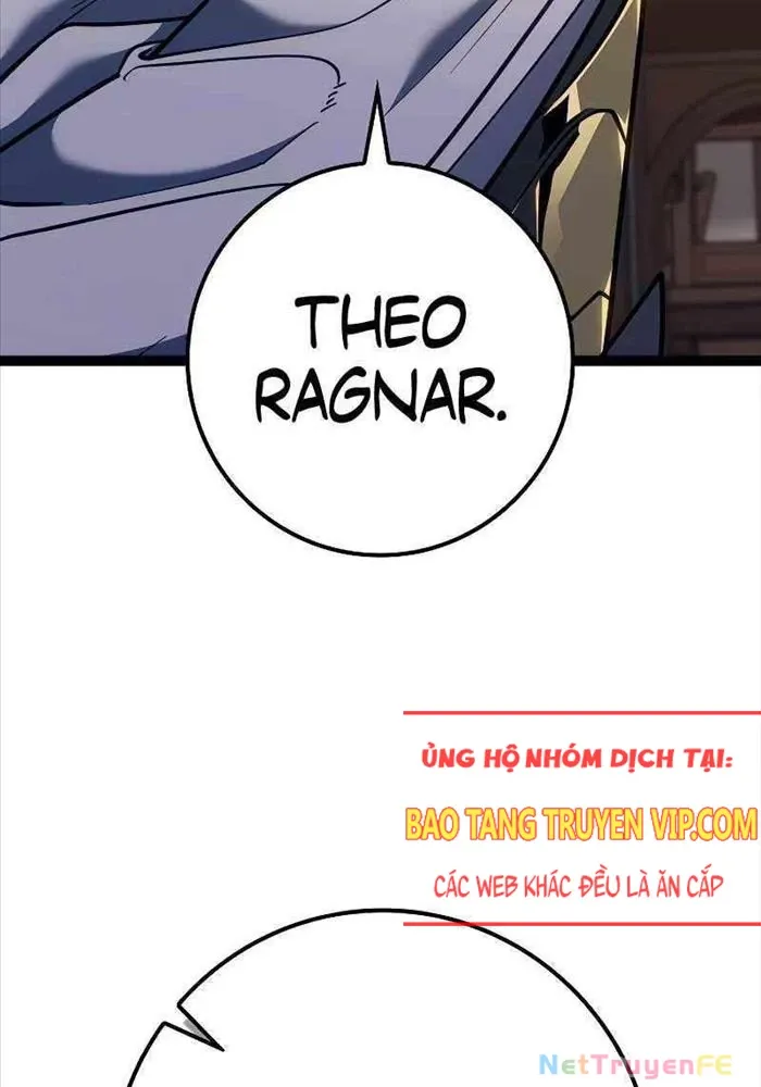 Chuyển Sinh Thành Con Ngoài Giá Thú Của Gia Đình Kiếm Thuật Danh Tiếng - Chapter 10 - Page 115