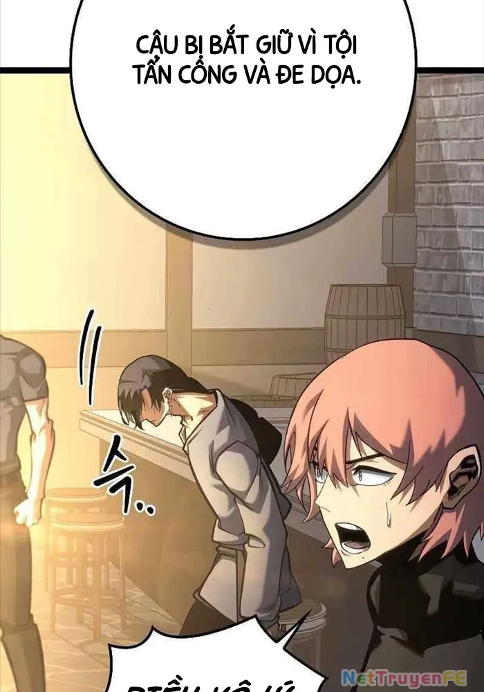 Chuyển Sinh Thành Con Ngoài Giá Thú Của Gia Đình Kiếm Thuật Danh Tiếng - Chapter 10 - Page 116