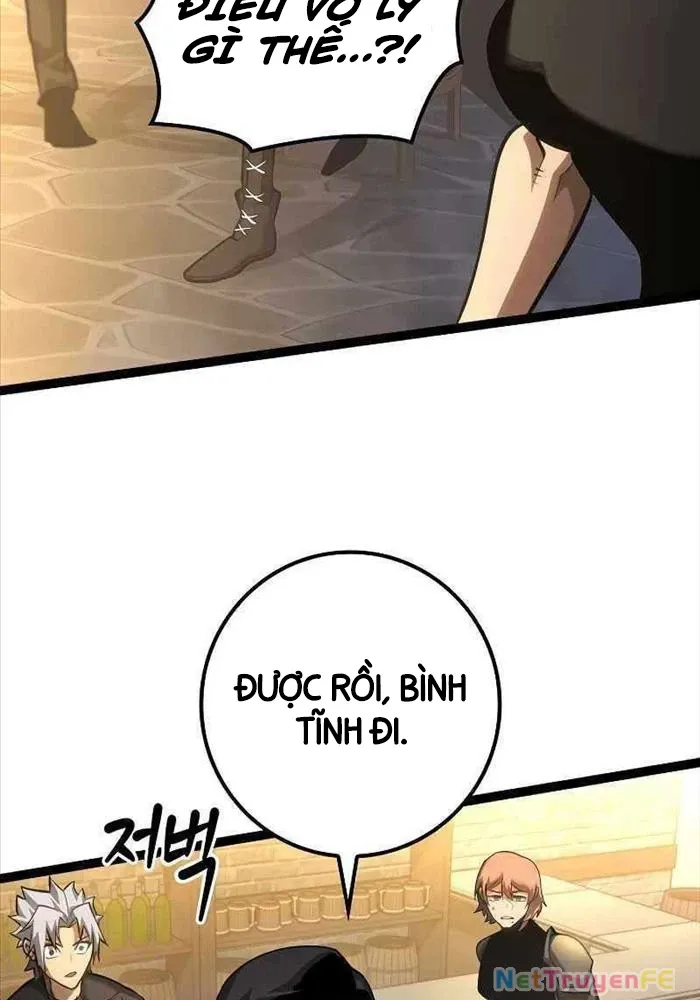 Chuyển Sinh Thành Con Ngoài Giá Thú Của Gia Đình Kiếm Thuật Danh Tiếng - Chapter 10 - Page 117