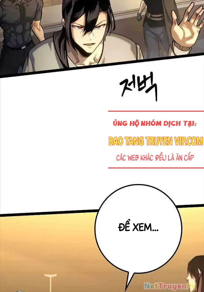 Chuyển Sinh Thành Con Ngoài Giá Thú Của Gia Đình Kiếm Thuật Danh Tiếng - Chapter 10 - Page 118