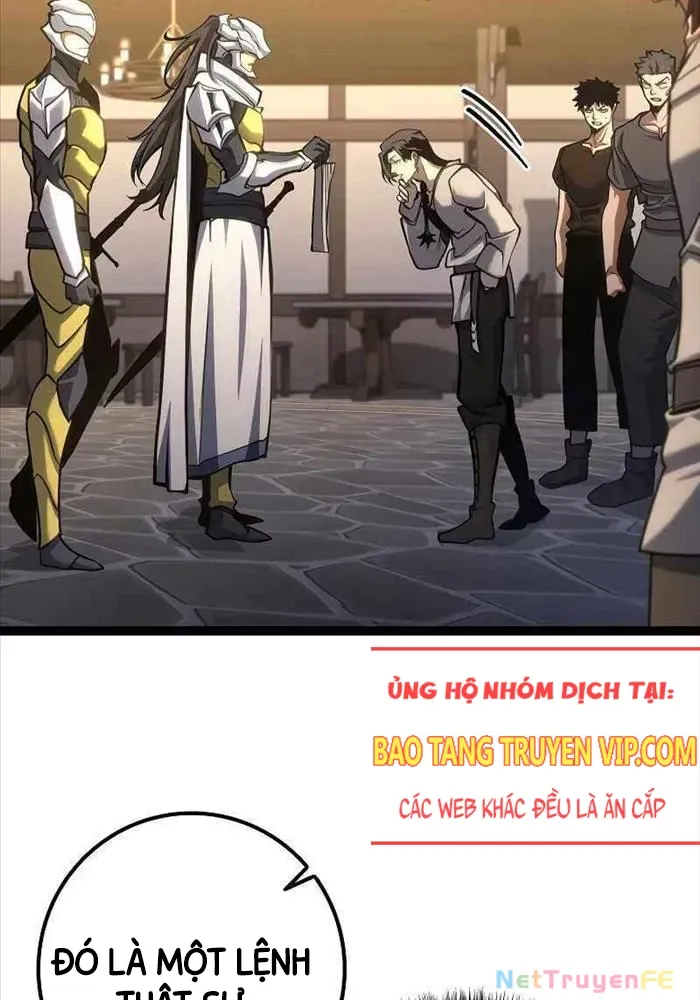 Chuyển Sinh Thành Con Ngoài Giá Thú Của Gia Đình Kiếm Thuật Danh Tiếng - Chapter 10 - Page 119