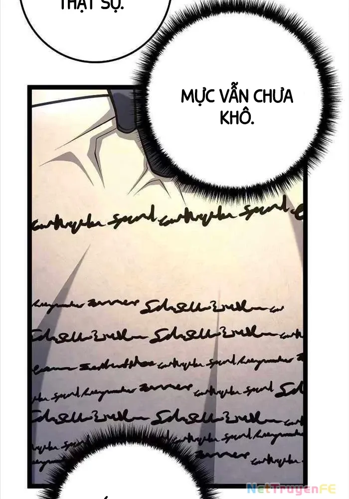 Chuyển Sinh Thành Con Ngoài Giá Thú Của Gia Đình Kiếm Thuật Danh Tiếng - Chapter 10 - Page 120