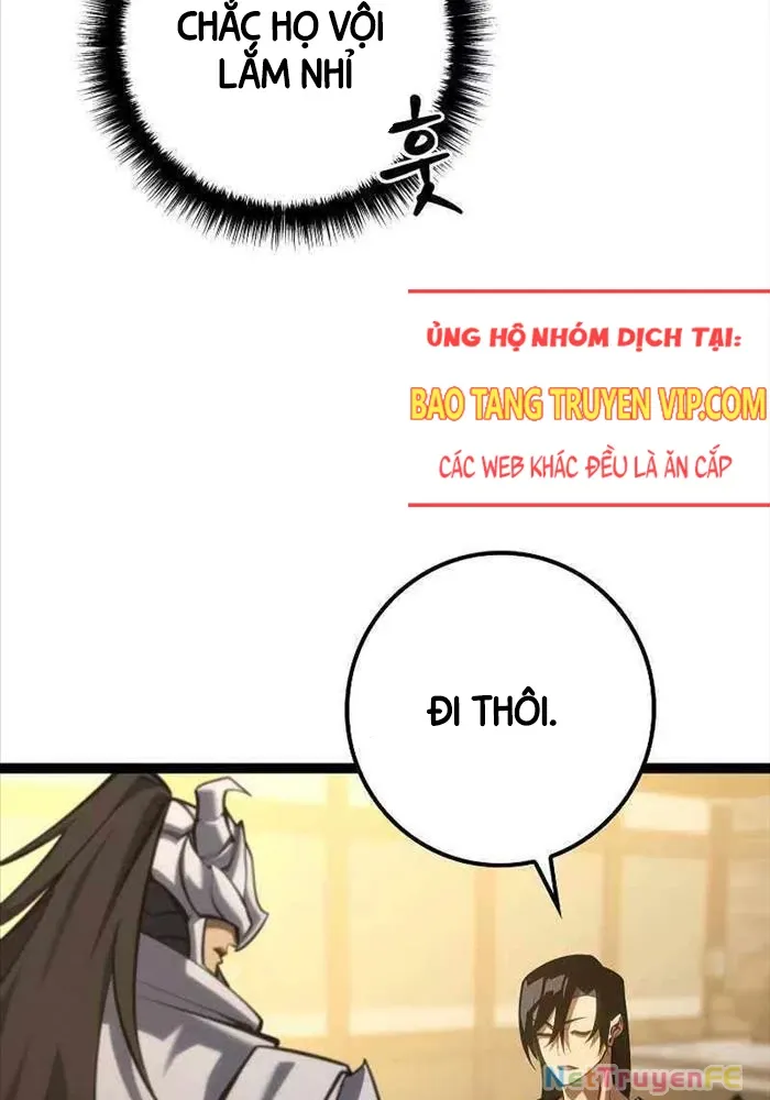 Chuyển Sinh Thành Con Ngoài Giá Thú Của Gia Đình Kiếm Thuật Danh Tiếng - Chapter 10 - Page 121