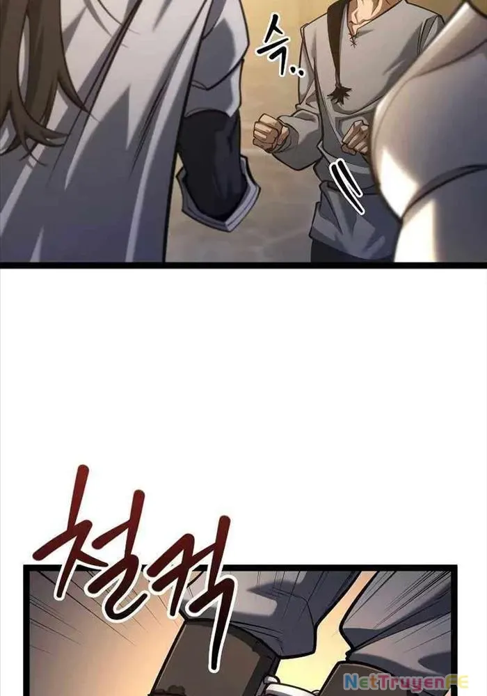 Chuyển Sinh Thành Con Ngoài Giá Thú Của Gia Đình Kiếm Thuật Danh Tiếng - Chapter 10 - Page 122