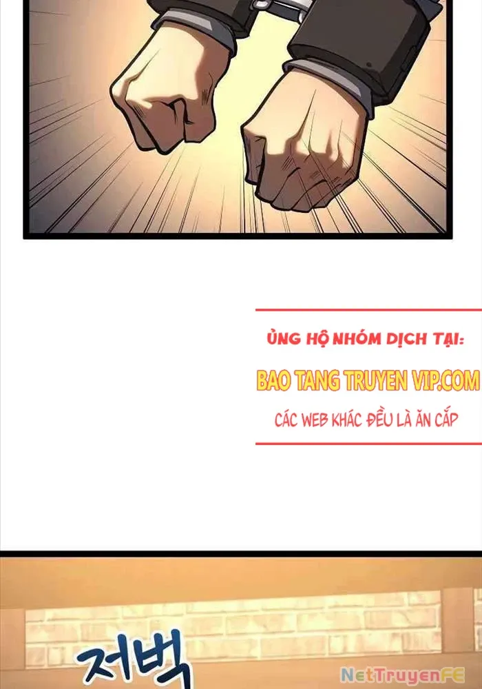 Chuyển Sinh Thành Con Ngoài Giá Thú Của Gia Đình Kiếm Thuật Danh Tiếng - Chapter 10 - Page 123