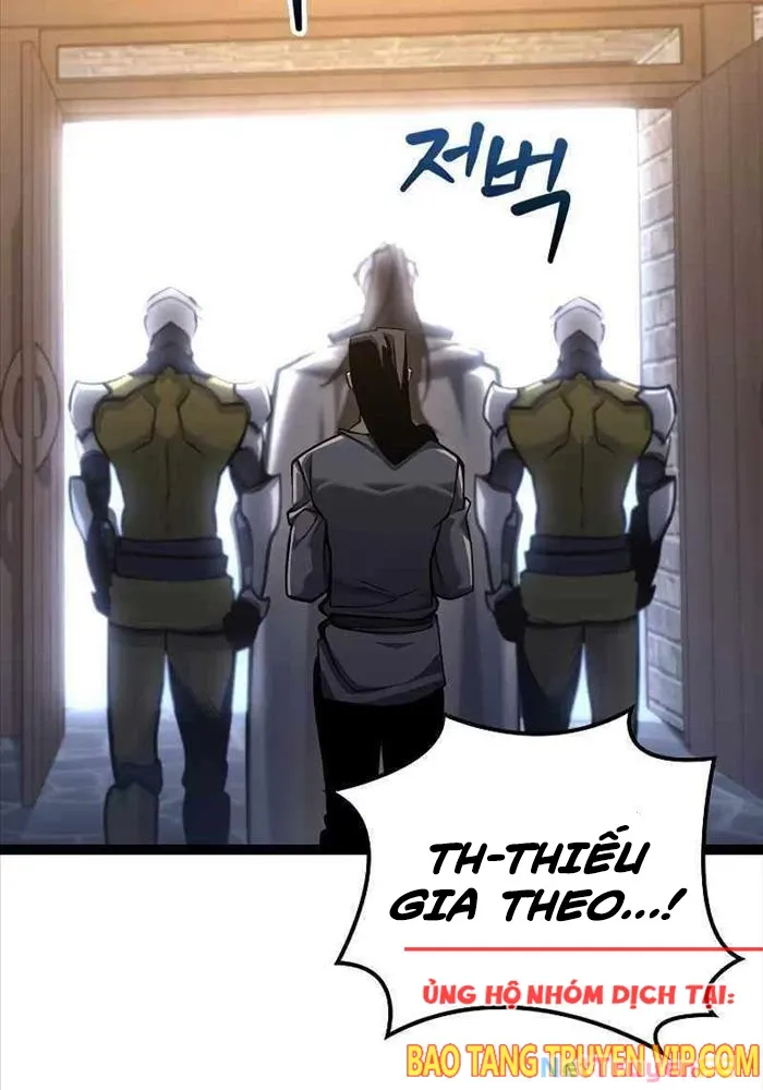 Chuyển Sinh Thành Con Ngoài Giá Thú Của Gia Đình Kiếm Thuật Danh Tiếng - Chapter 10 - Page 124