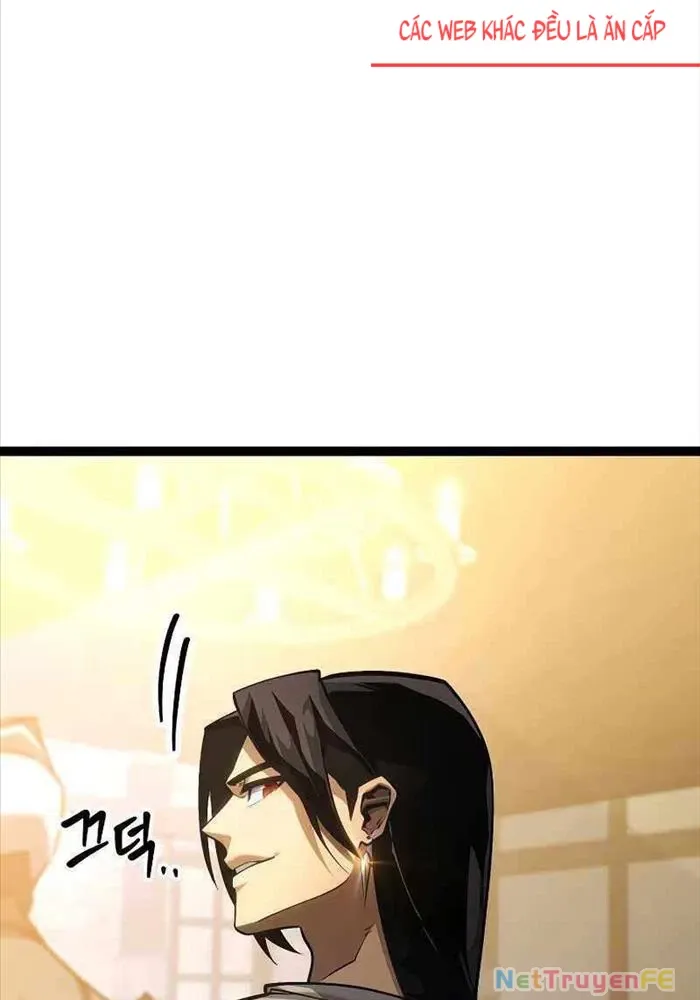 Chuyển Sinh Thành Con Ngoài Giá Thú Của Gia Đình Kiếm Thuật Danh Tiếng - Chapter 10 - Page 125