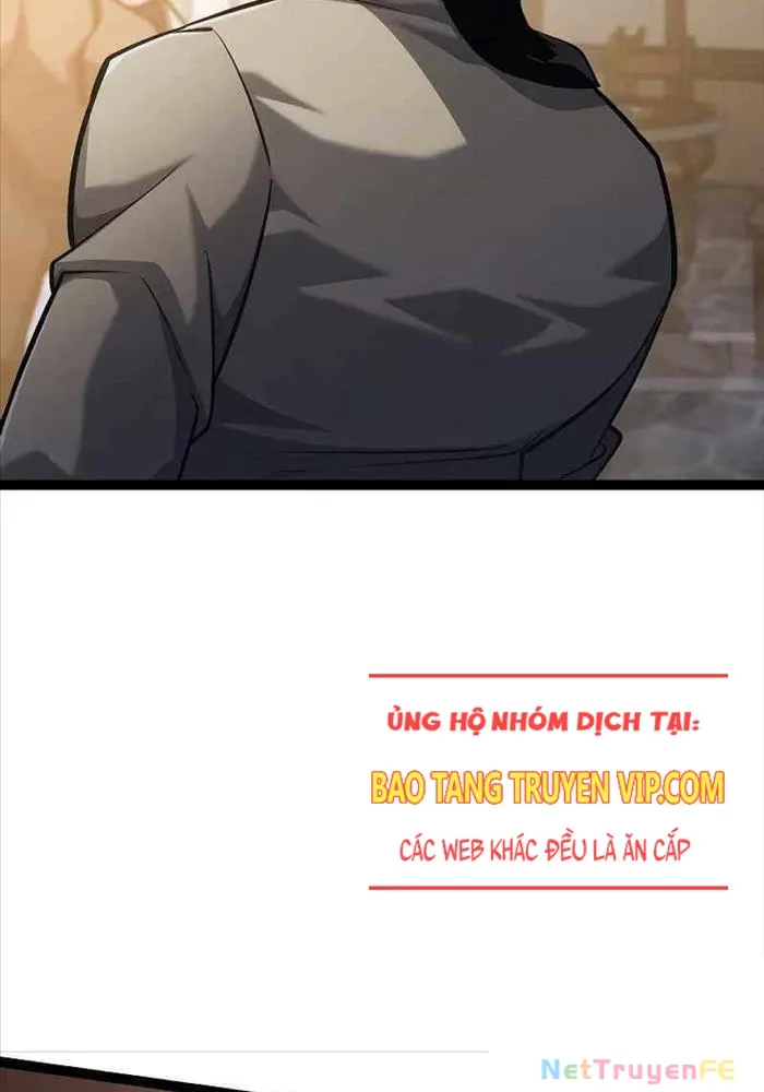 Chuyển Sinh Thành Con Ngoài Giá Thú Của Gia Đình Kiếm Thuật Danh Tiếng - Chapter 10 - Page 126