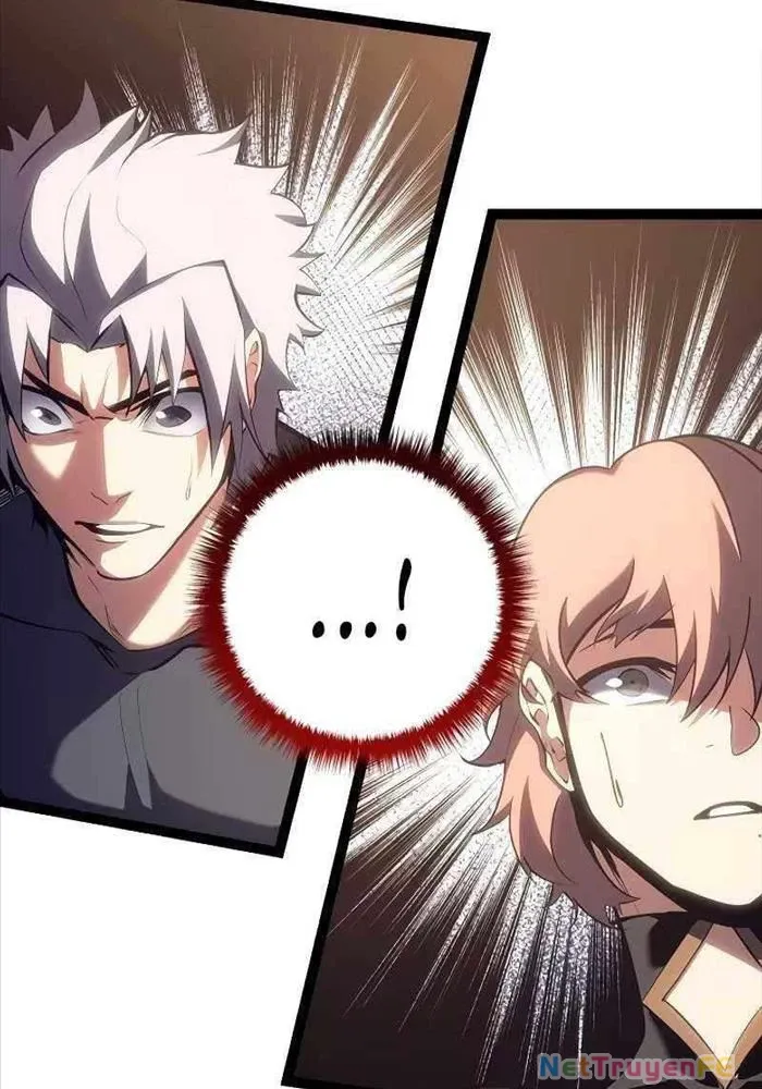 Chuyển Sinh Thành Con Ngoài Giá Thú Của Gia Đình Kiếm Thuật Danh Tiếng - Chapter 10 - Page 127
