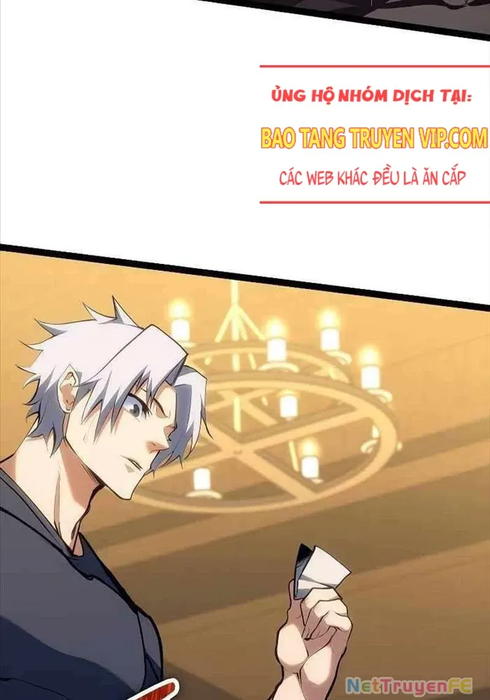 Chuyển Sinh Thành Con Ngoài Giá Thú Của Gia Đình Kiếm Thuật Danh Tiếng - Chapter 10 - Page 128