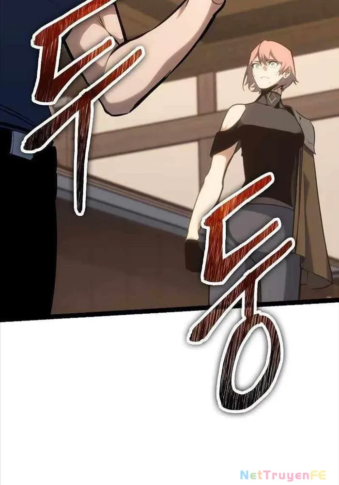 Chuyển Sinh Thành Con Ngoài Giá Thú Của Gia Đình Kiếm Thuật Danh Tiếng - Chapter 10 - Page 129