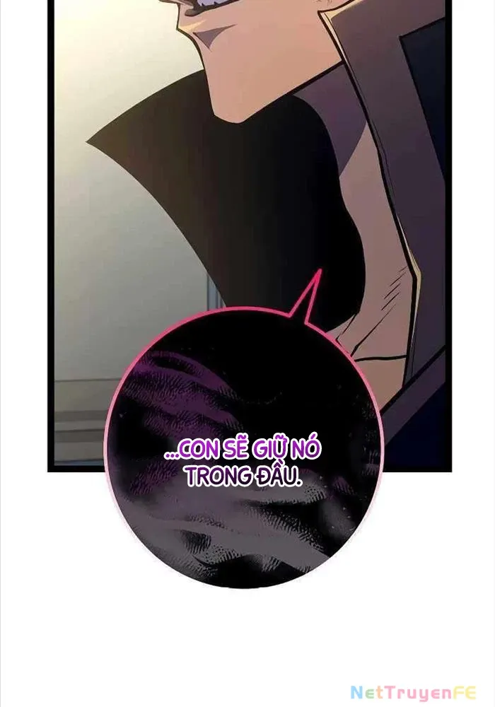 Chuyển Sinh Thành Con Ngoài Giá Thú Của Gia Đình Kiếm Thuật Danh Tiếng - Chapter 10 - Page 13