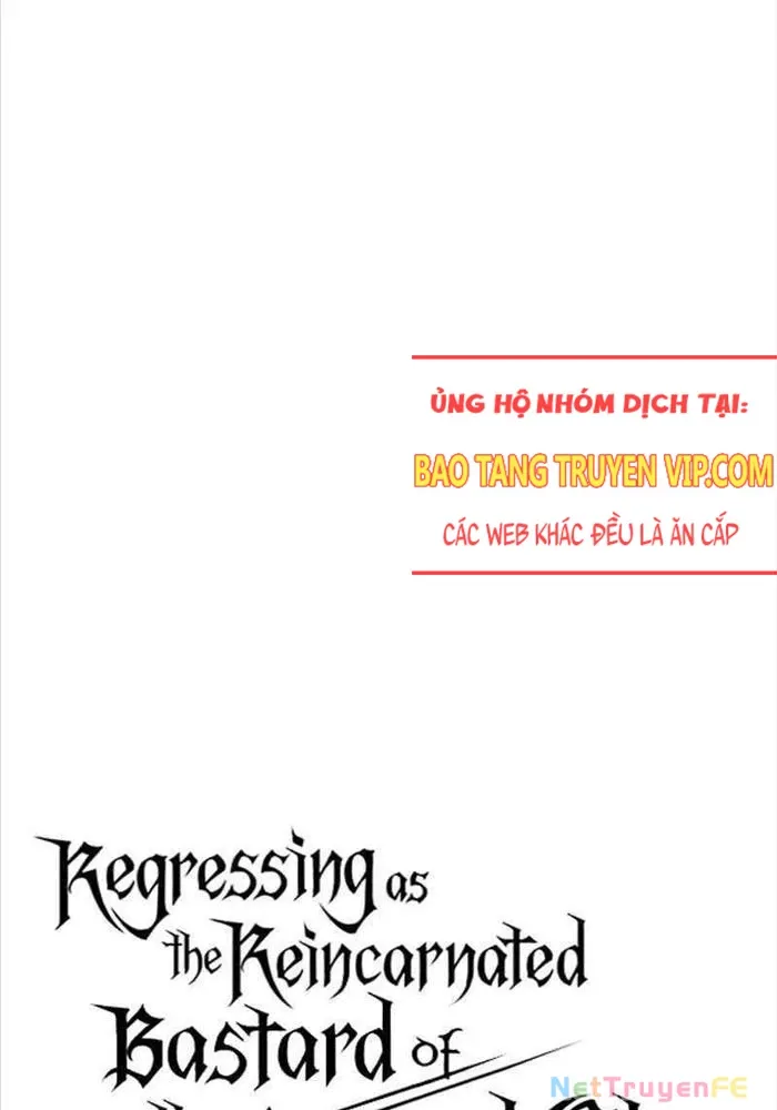 Chuyển Sinh Thành Con Ngoài Giá Thú Của Gia Đình Kiếm Thuật Danh Tiếng - Chapter 10 - Page 130