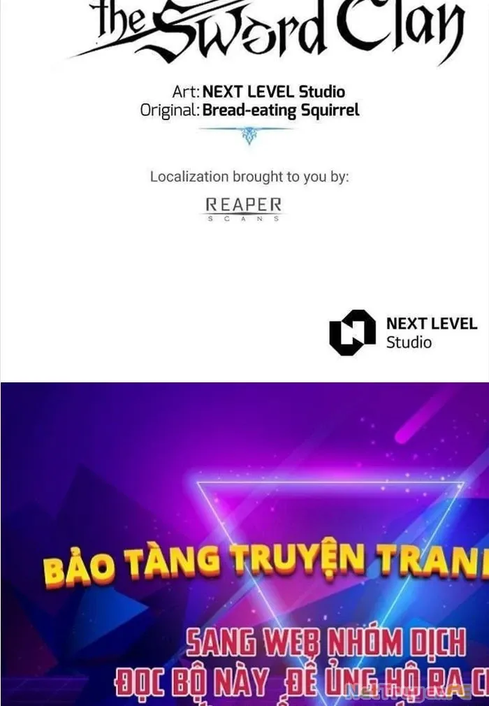 Chuyển Sinh Thành Con Ngoài Giá Thú Của Gia Đình Kiếm Thuật Danh Tiếng - Chapter 10 - Page 131