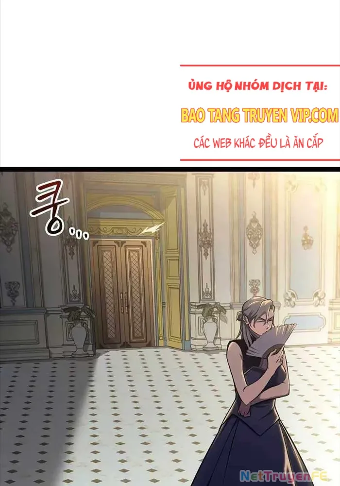 Chuyển Sinh Thành Con Ngoài Giá Thú Của Gia Đình Kiếm Thuật Danh Tiếng - Chapter 10 - Page 14