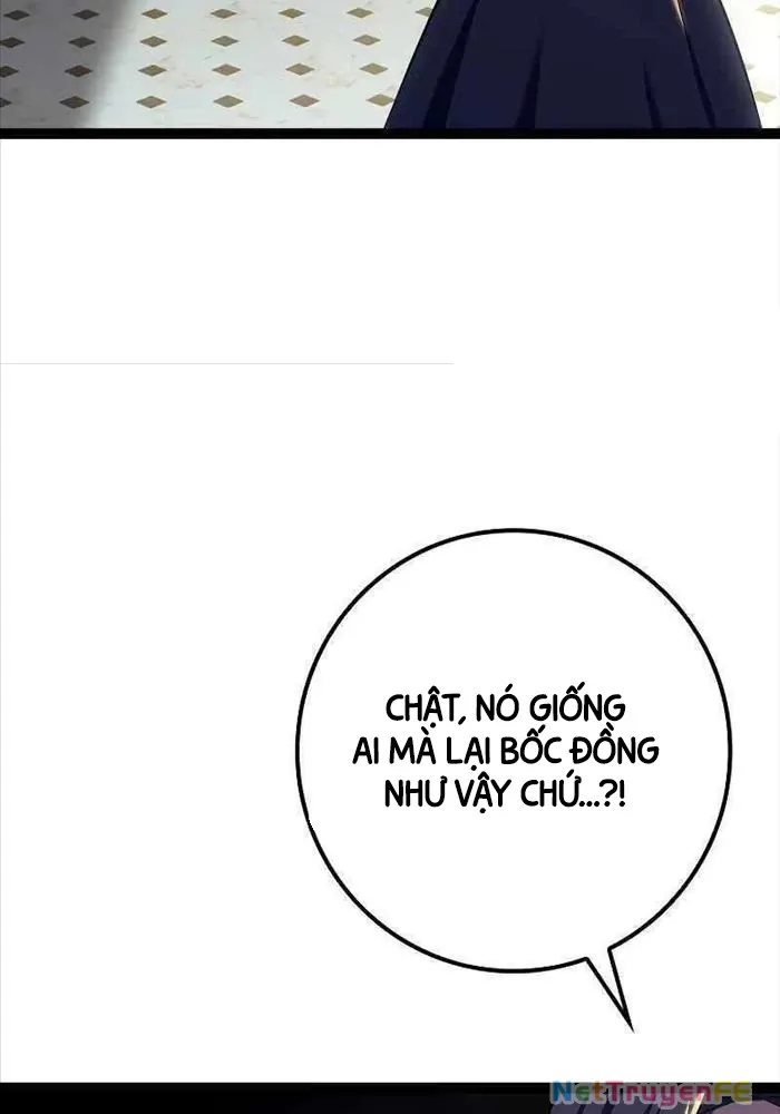 Chuyển Sinh Thành Con Ngoài Giá Thú Của Gia Đình Kiếm Thuật Danh Tiếng - Chapter 10 - Page 15