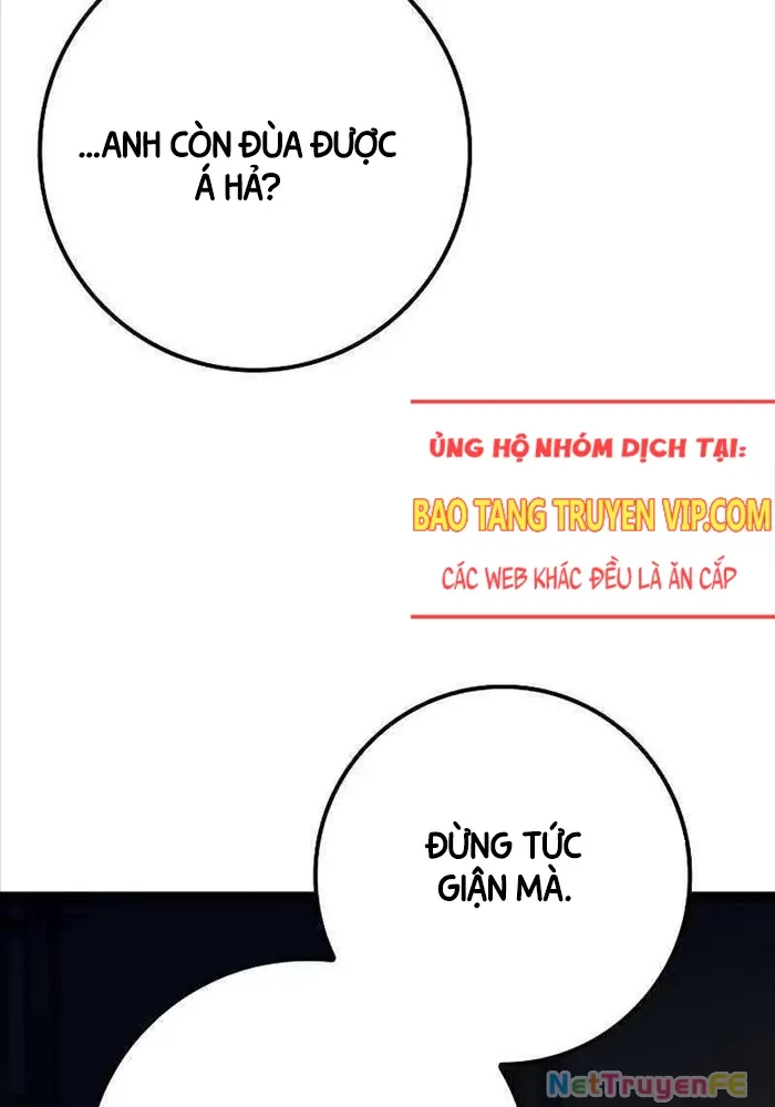 Chuyển Sinh Thành Con Ngoài Giá Thú Của Gia Đình Kiếm Thuật Danh Tiếng - Chapter 10 - Page 18