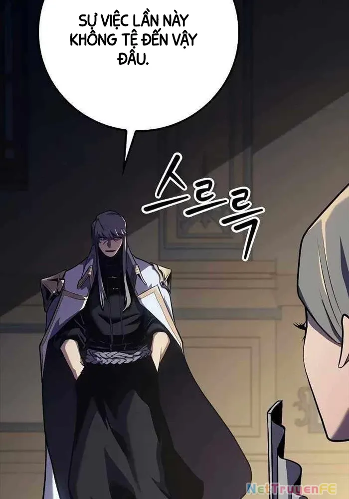 Chuyển Sinh Thành Con Ngoài Giá Thú Của Gia Đình Kiếm Thuật Danh Tiếng - Chapter 10 - Page 19